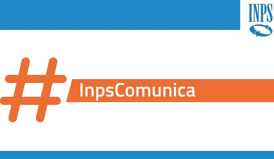 Aggiornamenti per i pensionati in Spagna