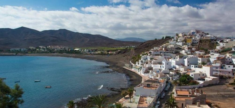 Isole Canarie: i mille angoli da scoprire
