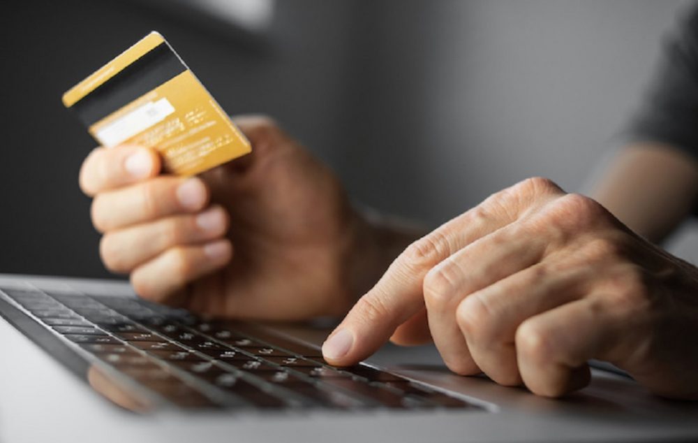 Truffa quasi 5.000 euro attraverso falsi annunci di case in affitto