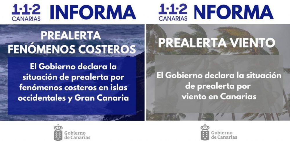 Arriva con forza la prima ondata di caldo dell’estate: vento, calima e 37º