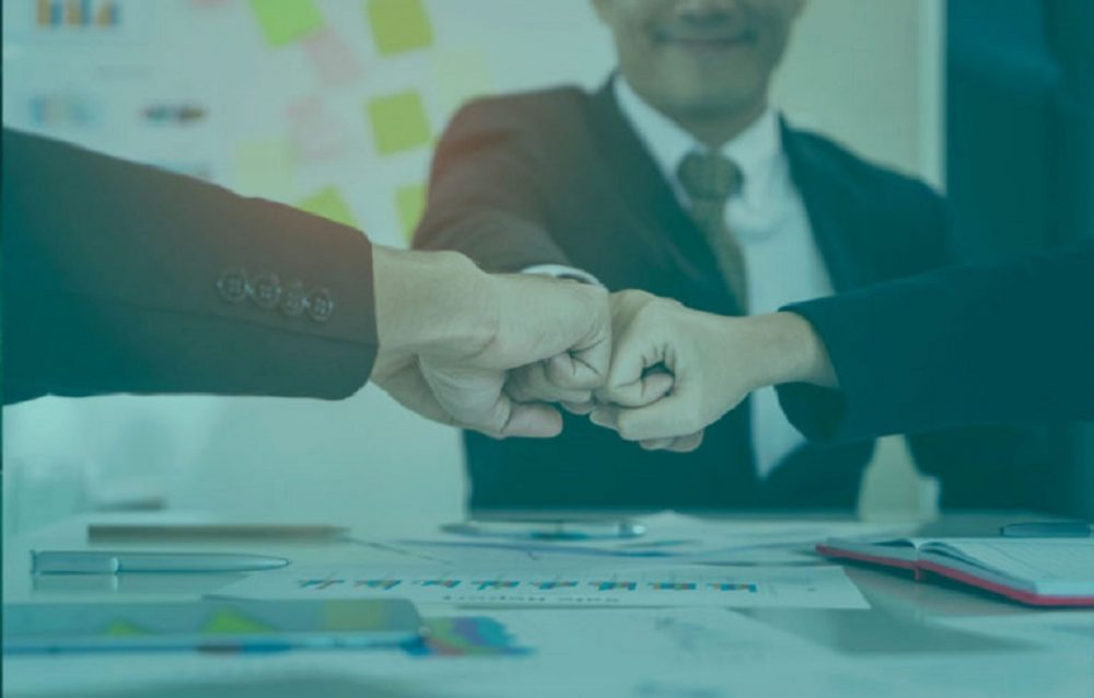 Sparito il 50% dei nuovi progetti imprenditoriali negli ultimi 5 anni