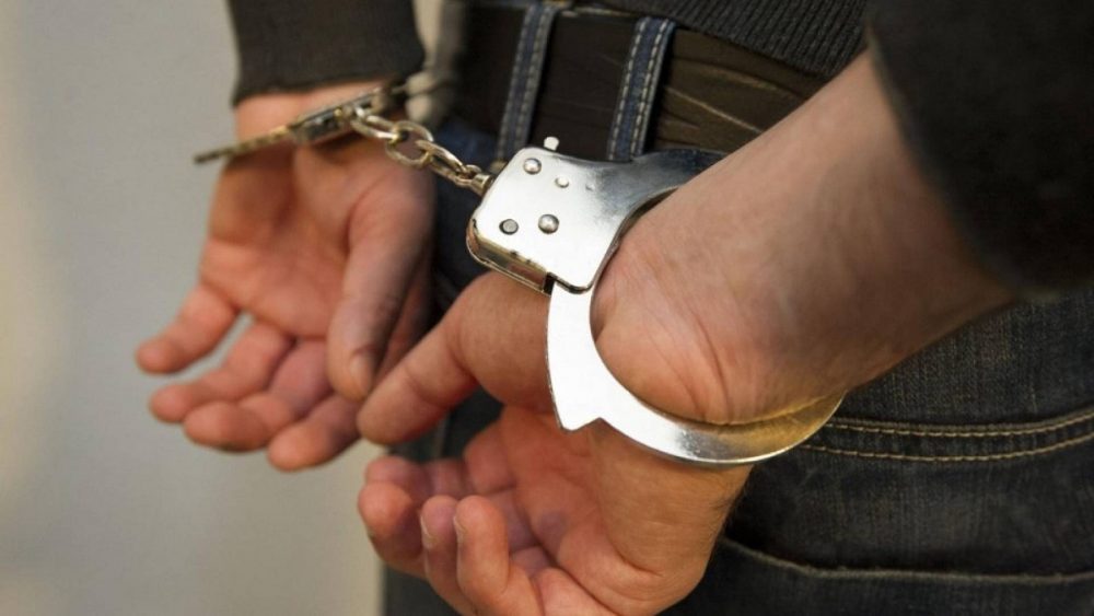 Truffa: falsi investimenti. Arrestato a Tenerife un latitante