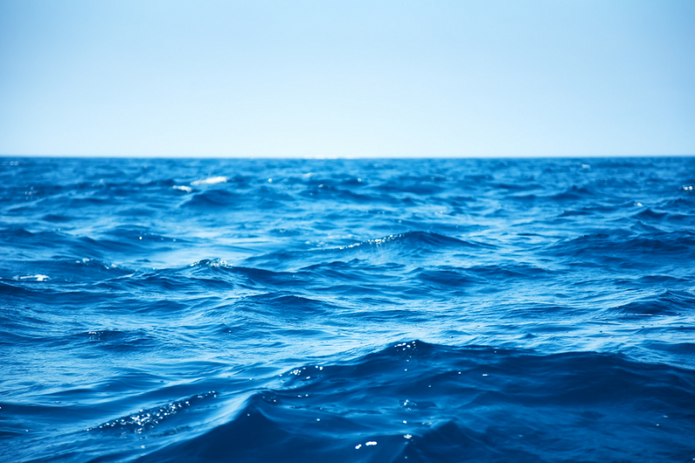 47 persone morte annegate in otto mesi alle Canarie