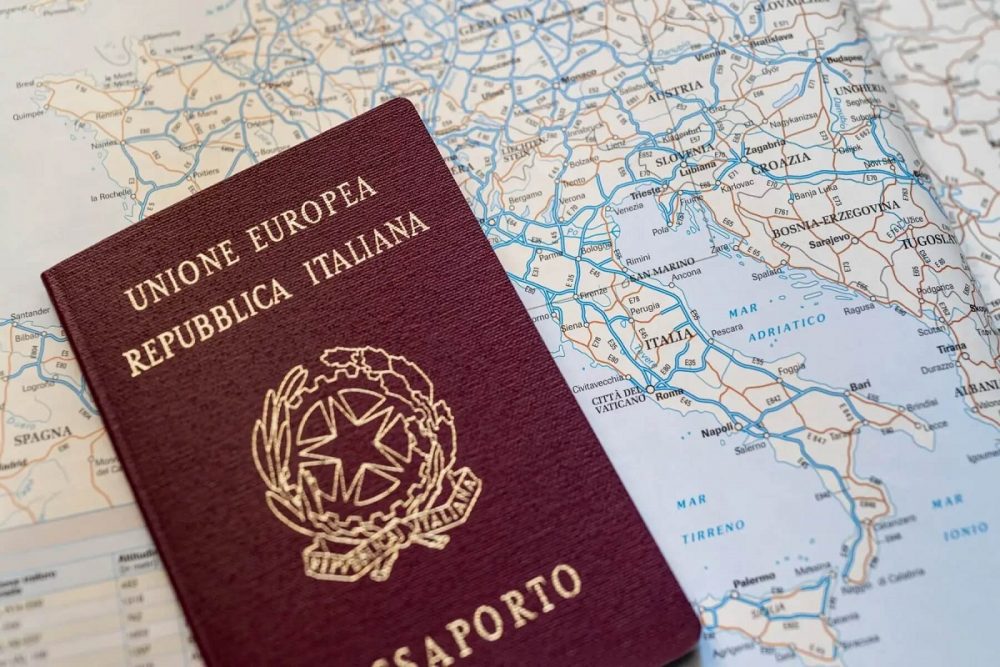 Il riconoscimento della doppia cittadinanza tra Italia e Spagna