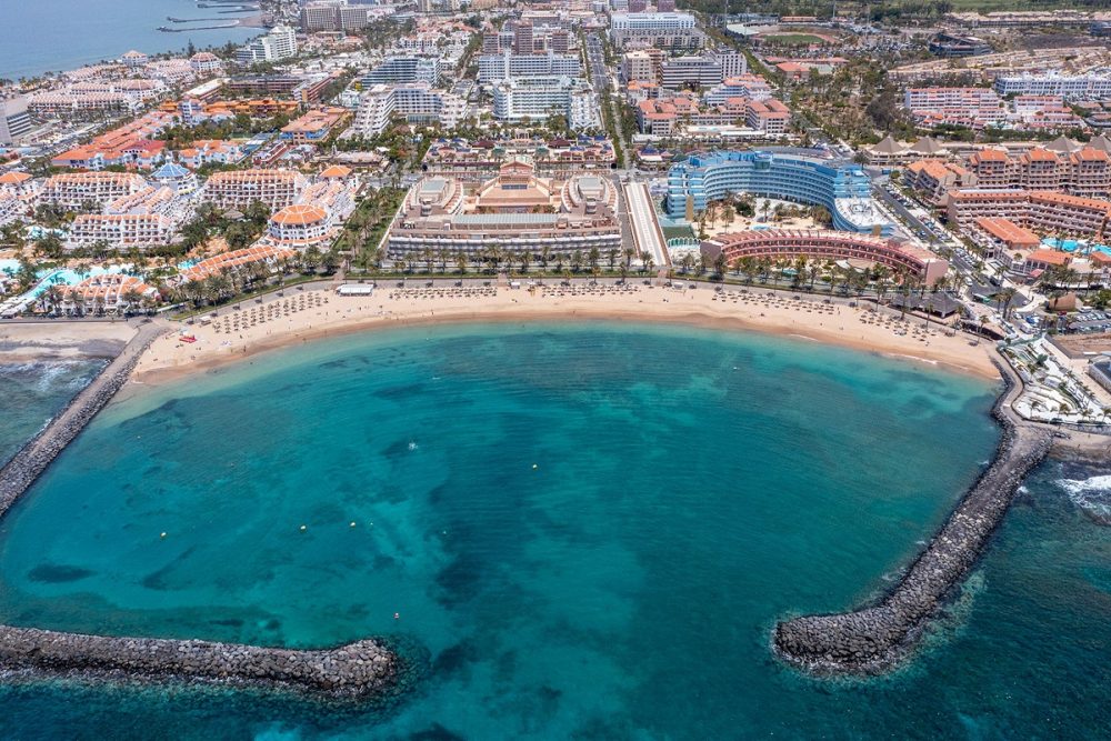 Turespaña: messo in discussione il modello turistico spagnolo