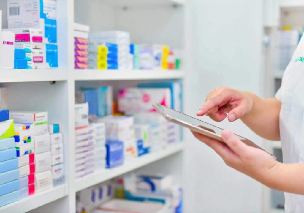 SPAGNA. Immediato ritiro di tre farmaci
