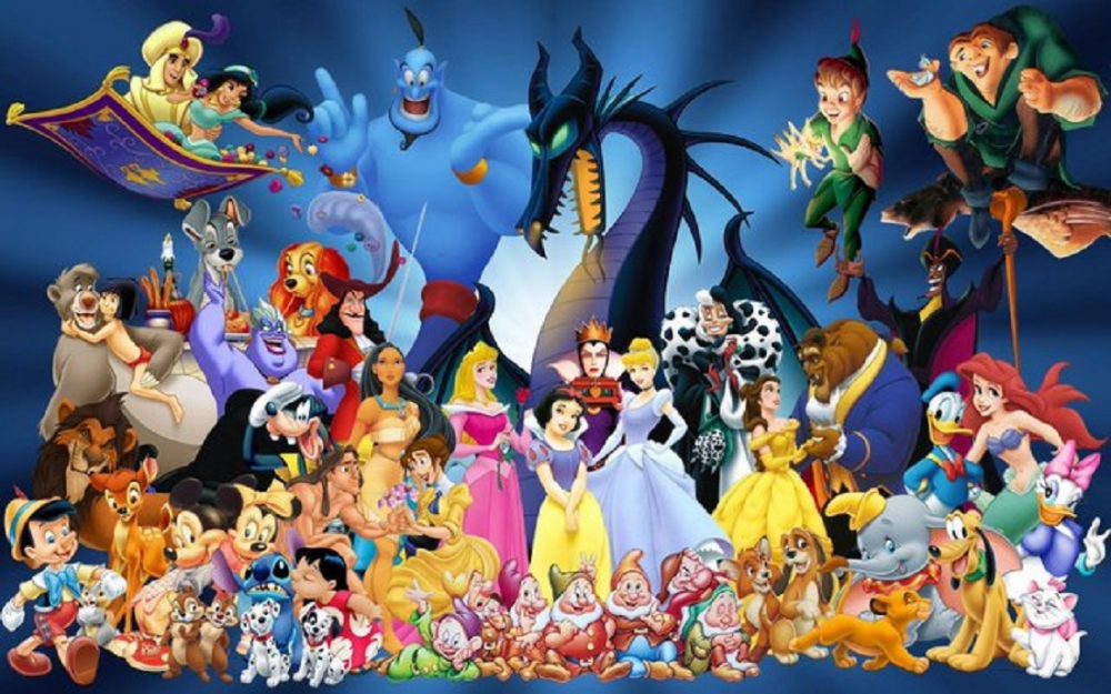 Carnevale 2025 del Pinar di El Hierro