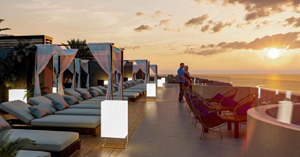 Sindacati e settore alberghiero concordano un aumento salariale del 13,5%