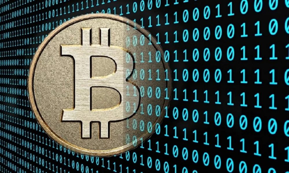 Gran Canaria. Truffe con criptovalute: promessi alti rendimenti