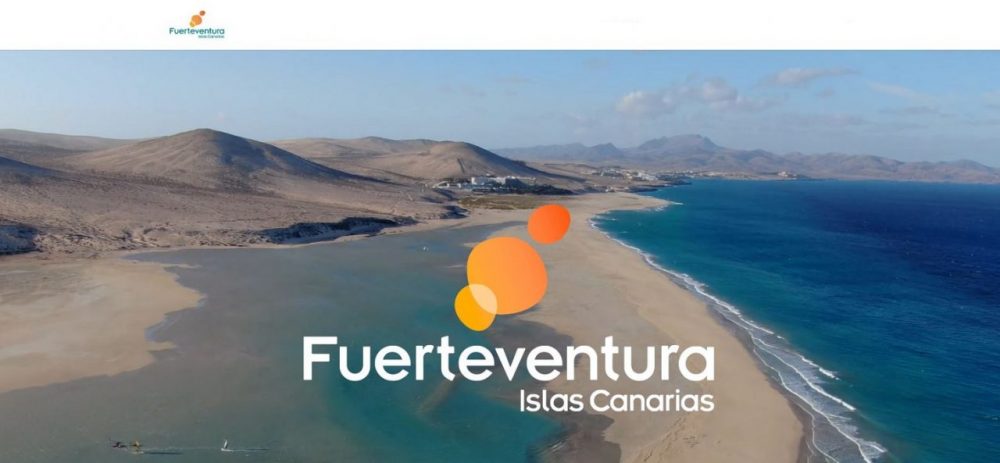 Fuerteventura Turismo: record fatturato nel 2024