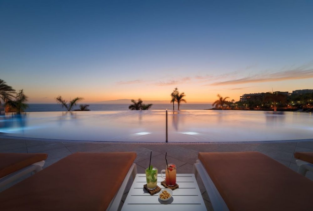 H10 Hotels presenta il nuovo marchio H10 Horizons Collection