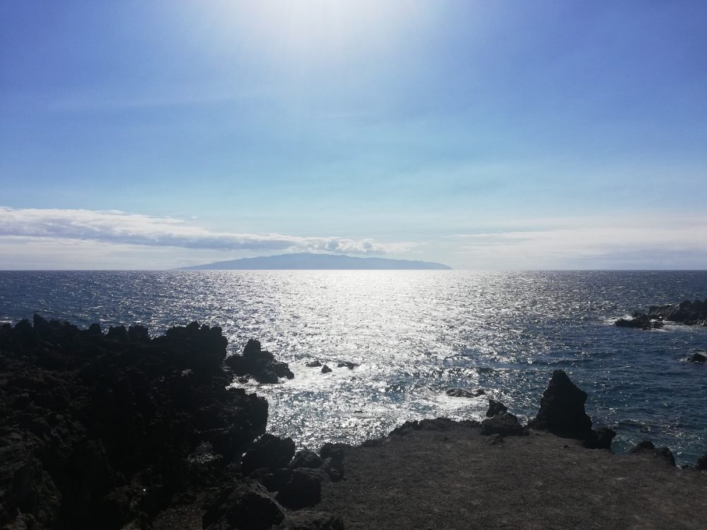 Le isole Canarie e le loro curiosità.