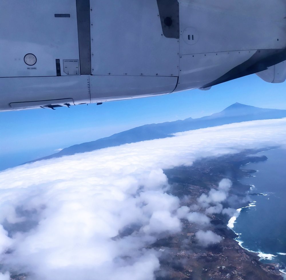 Quale chiave per migliorare il turismo nelle Isole Canarie?