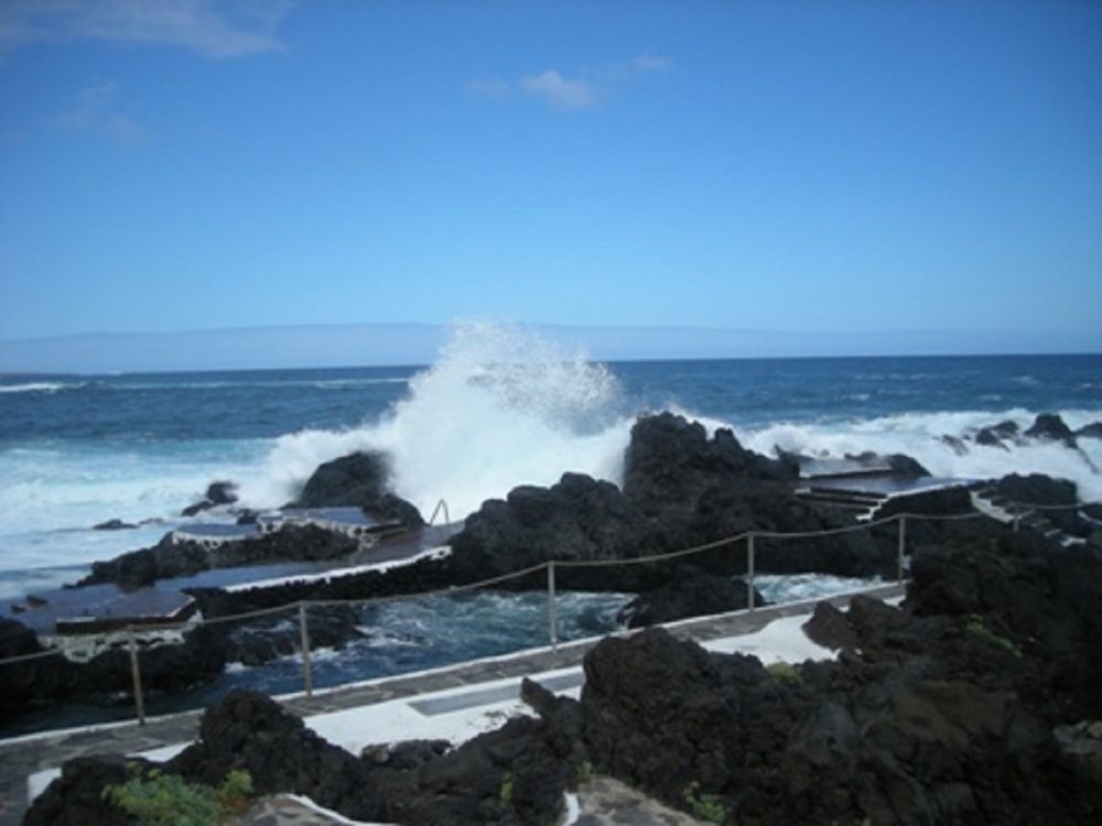 In dieci giorni ho deciso e rivoluzionato la mia vita