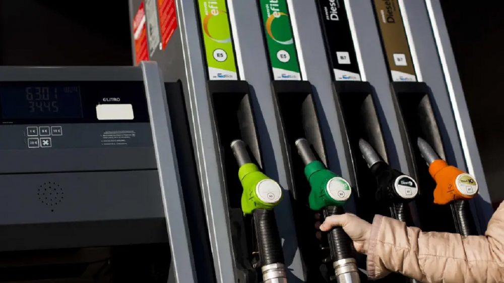 Fuerteventura riceverà uno sconto per l’acquisto di carburante