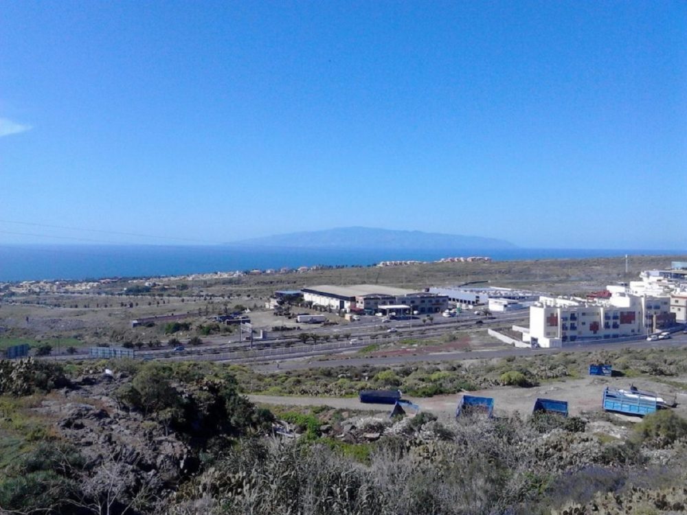 I 10 luoghi più misteriosi di Tenerife