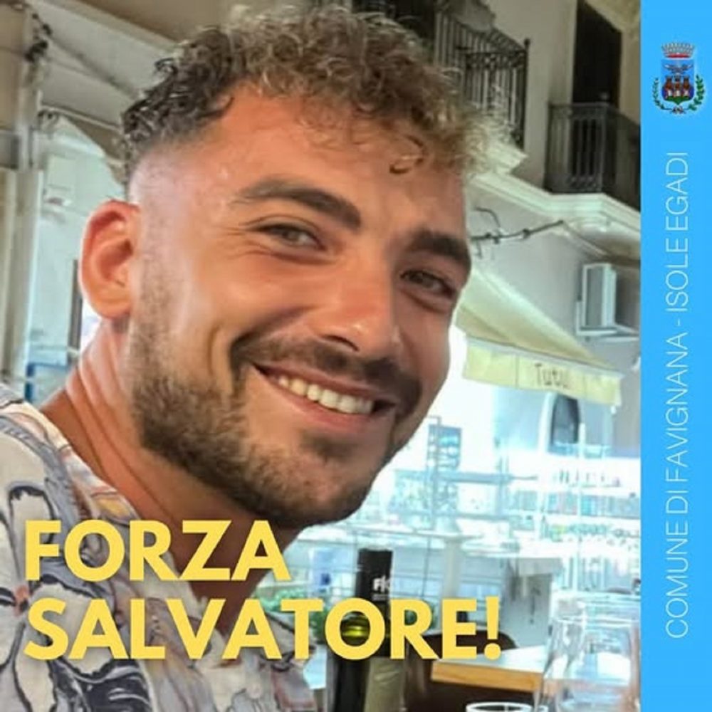 Lanzarote. Ancora in coma il ragazzo aggredito. Fermata una persona