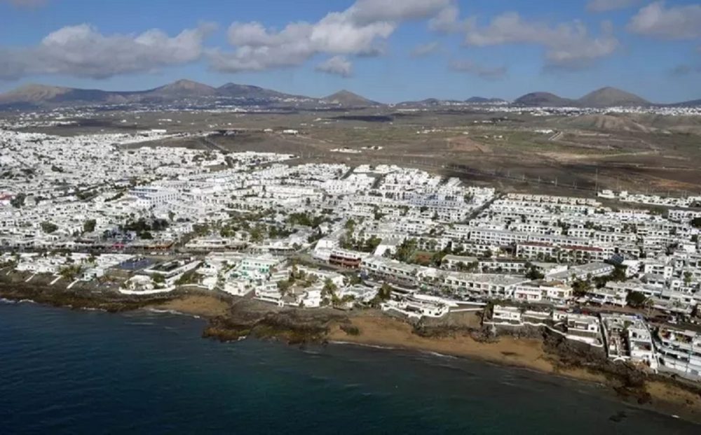 Le Isole Canarie sotto i riflettori degli investitori internazionali