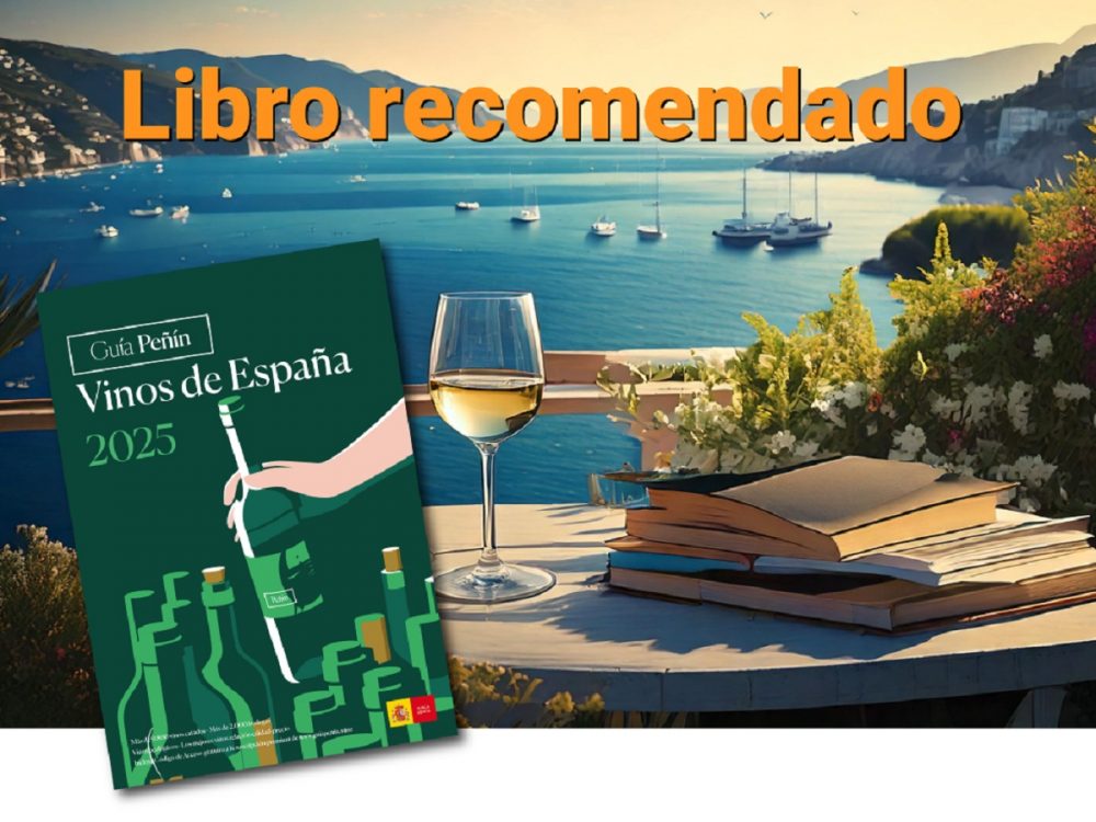 Tesori vulcanici nel calice