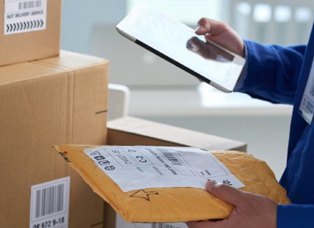 Arrestati a Tenerife per aver inviato marijuana via internet