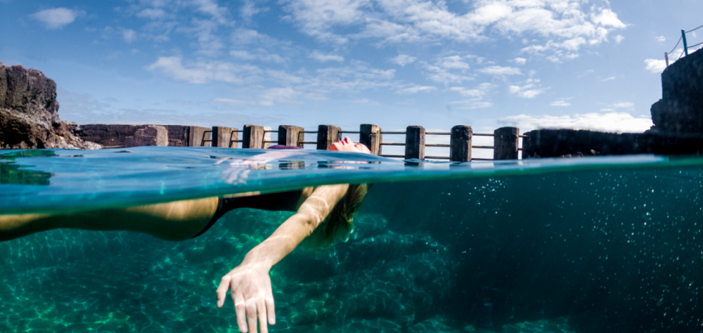 Ultima relazione: impatto economico del turismo alle Canarie