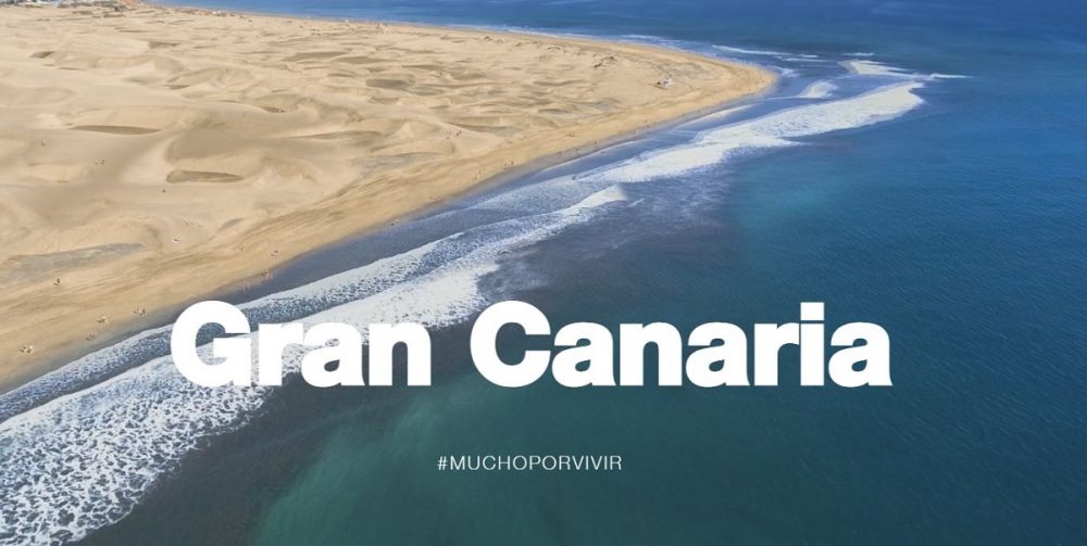 Gran Canaria: settore turistico in crescita