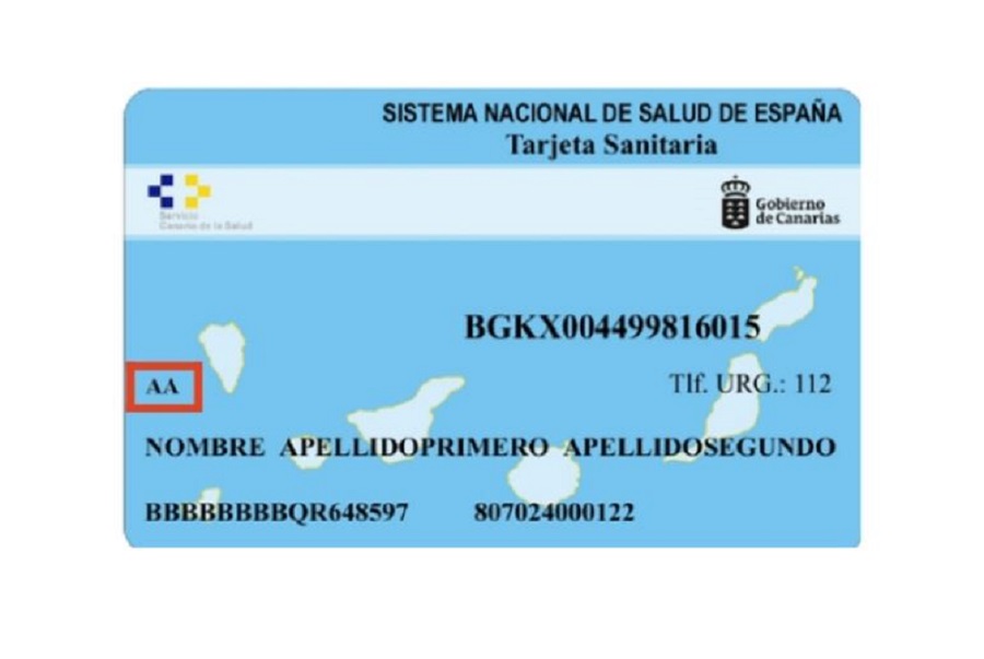Sanità: tessere sanitarie AA per persone vulnerabili