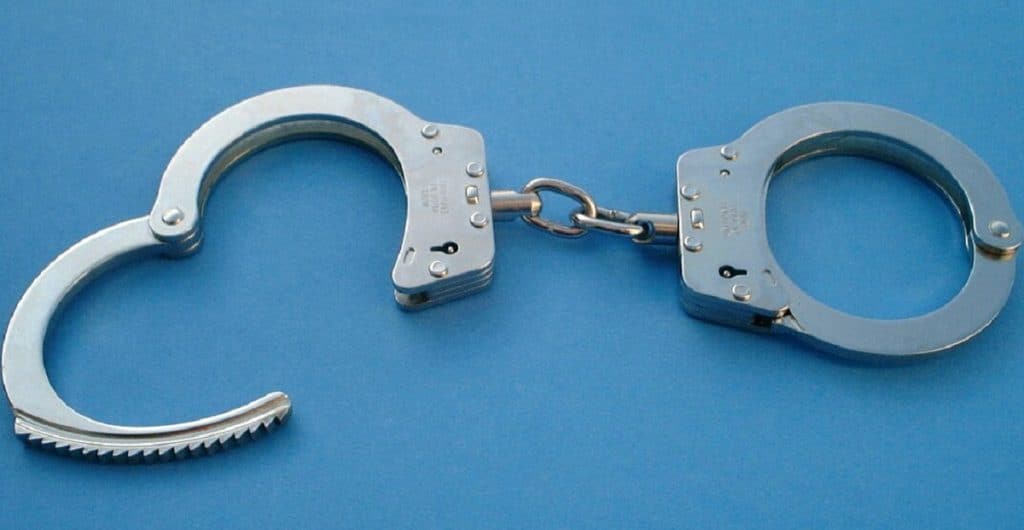 Arrestato a Tenerife un 45enne che maltrattava la madre