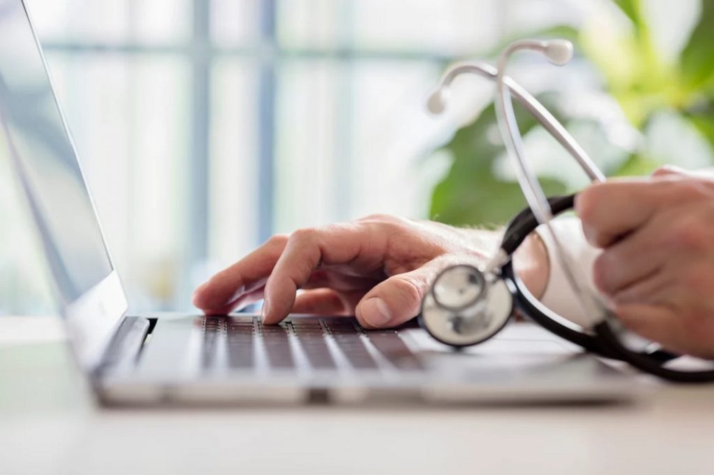 Canarie. Attivato lo Storico Clinico Unificato in tutti i servizi sanitari