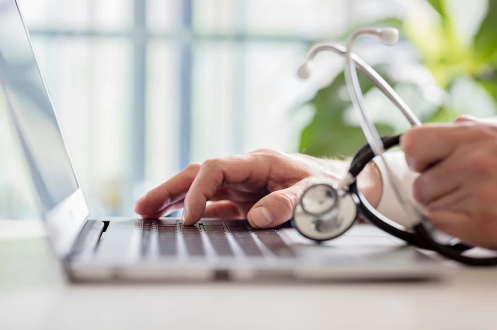 Canarie. Attivato lo Storico Clinico Unificato in tutti i servizi sanitari