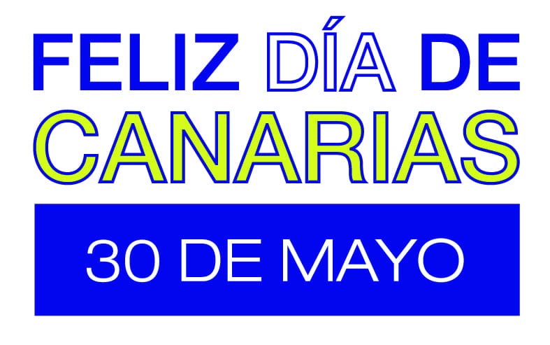 Cosa rappresenta il “Día de Canarias”?