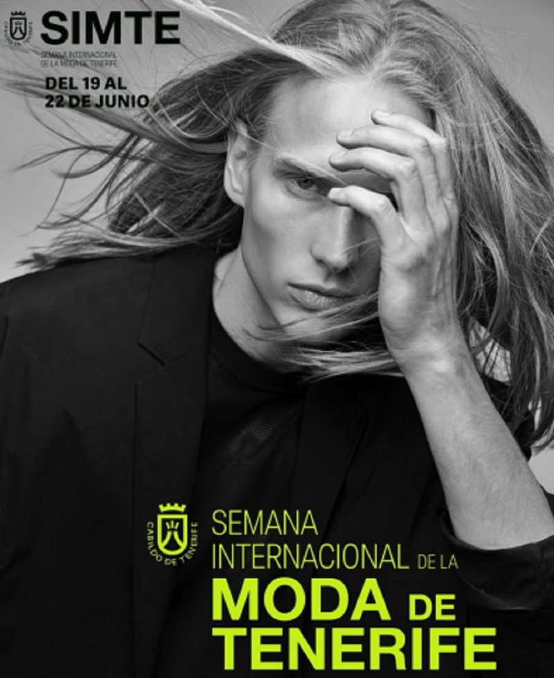 La Settimana della Moda per le strade di Santa Cruz de Tenerife