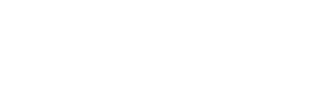 Canarie News