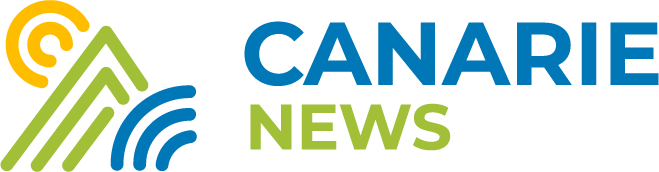 Canarie News