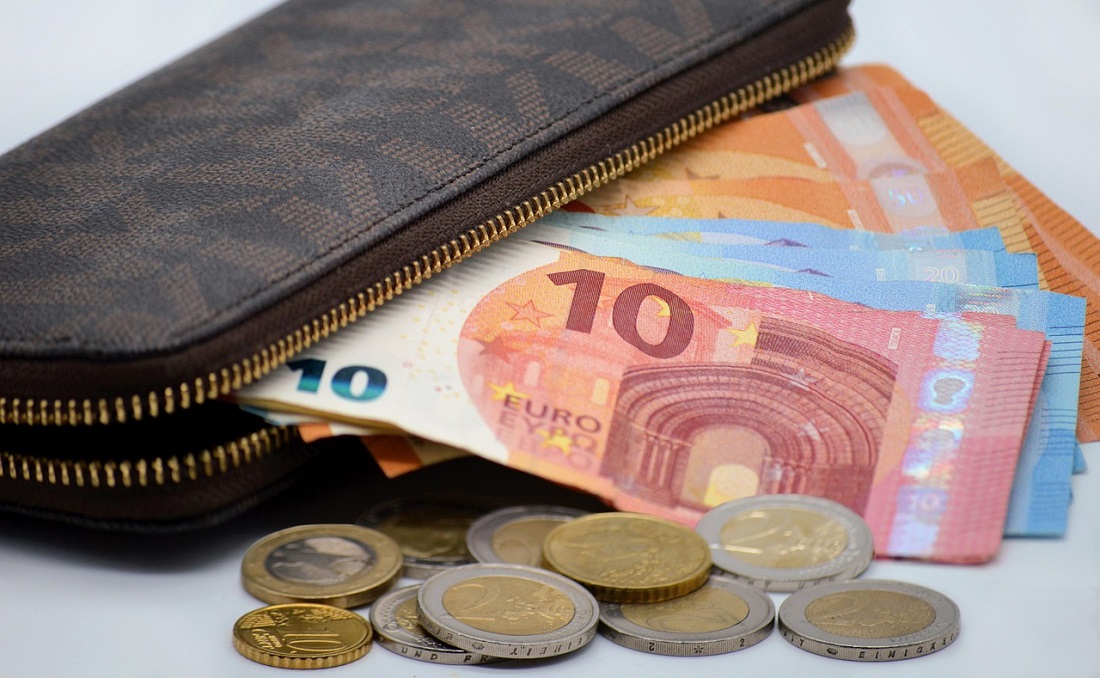 L’aumento dei canoni di affitto dei locali commerciali sta soffocando il piccolo commercio