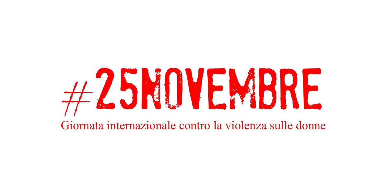 Cultura del RISPETTO.