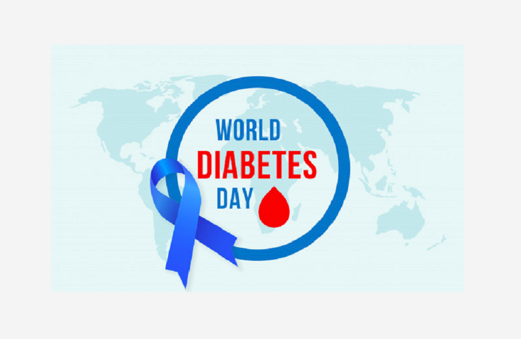 Lo stress nel diabete