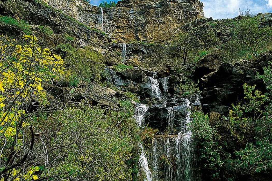 Gran Canaria: una destinazione che evolve con i bisogni di viaggiatori e imprese