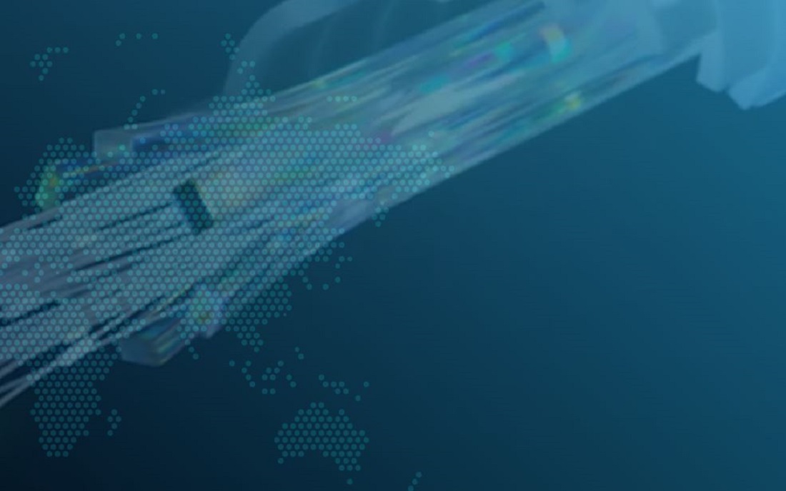 Tenerife polo di comunicazione internazionale: accordo con l’operatore mauritano