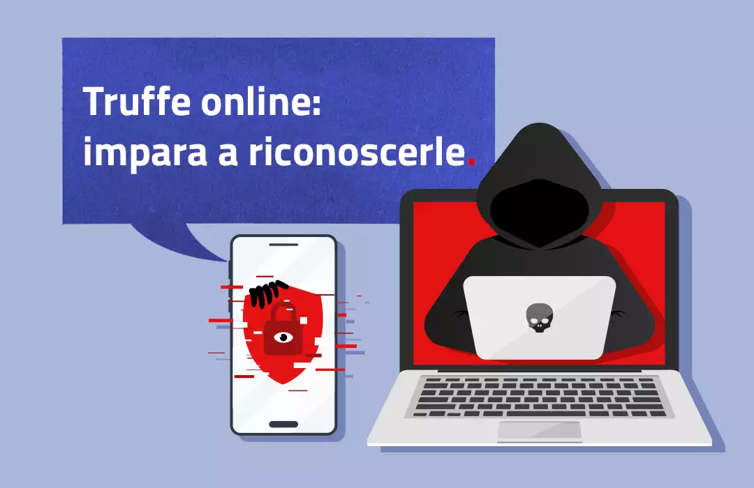 Indagata una donna per una presunta truffa da 1.800 euro legata a un falso affitto a Candelaria
