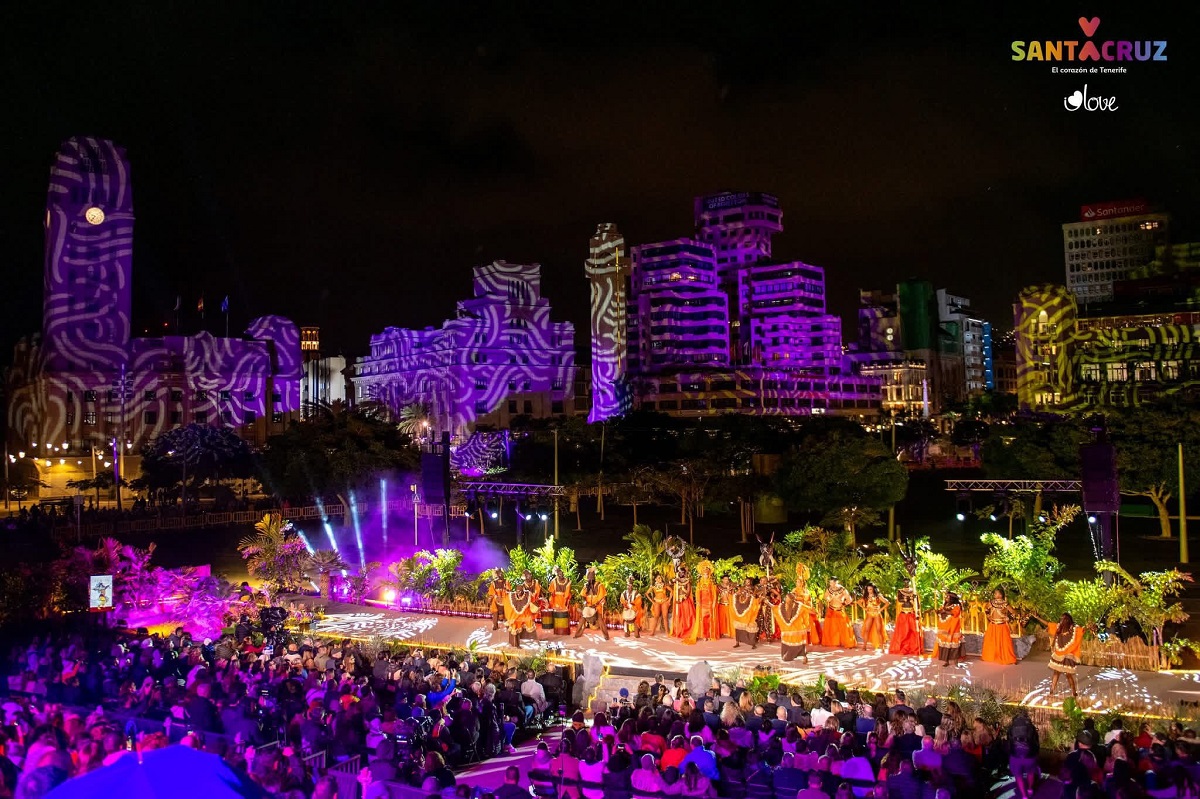 Un grande gala di inaugurazione darà il via al Carnevale 2026, venerdì 16 gennaio