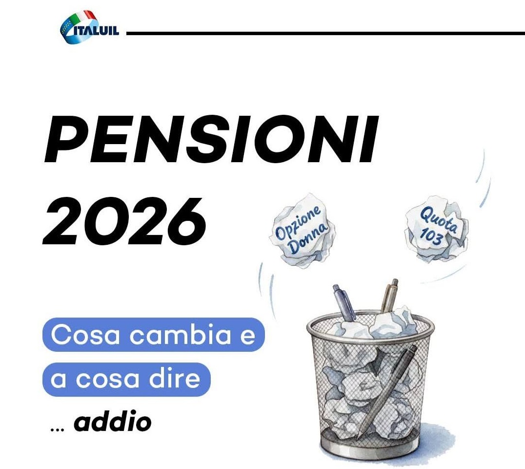 INPS: quali strumenti per andare in pensione nel 2026?
