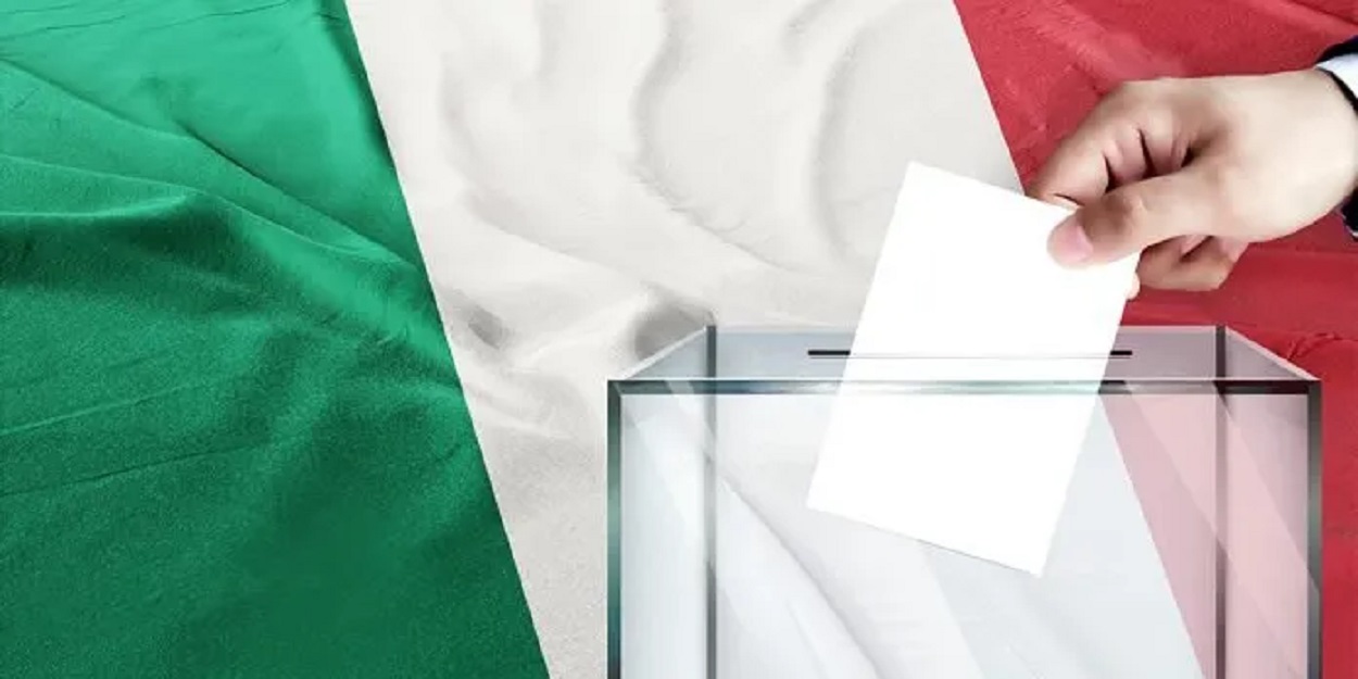 Voto referendum 2026 per gli italiani all’estero. Fissate le data: 22 e 23 marzo