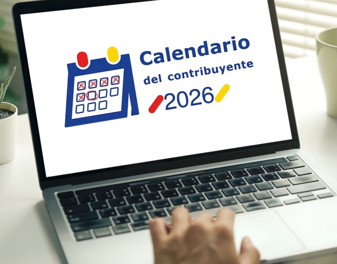 Canarie – IBI 2026. L’imposta comunale che tutti i proprietari devono conoscere per evitare sanzioni