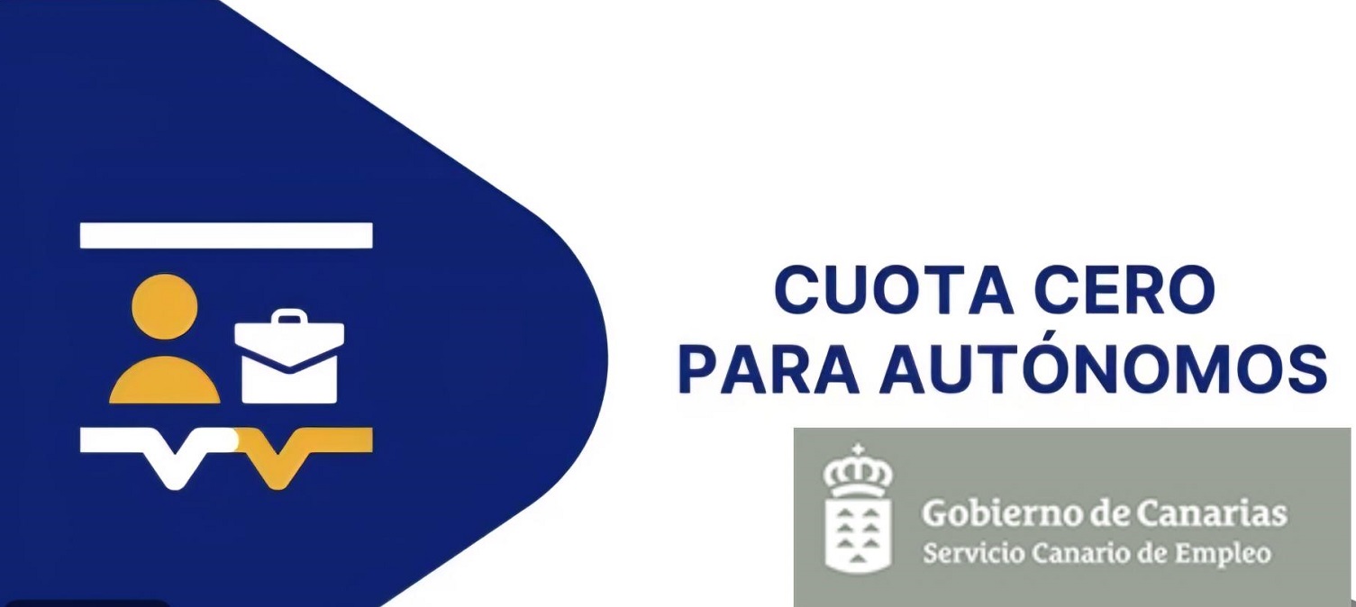 Nel 2025 hanno benificiato del contributo zero oltre 3.600 lavoratori autonomi. E nel 2026?