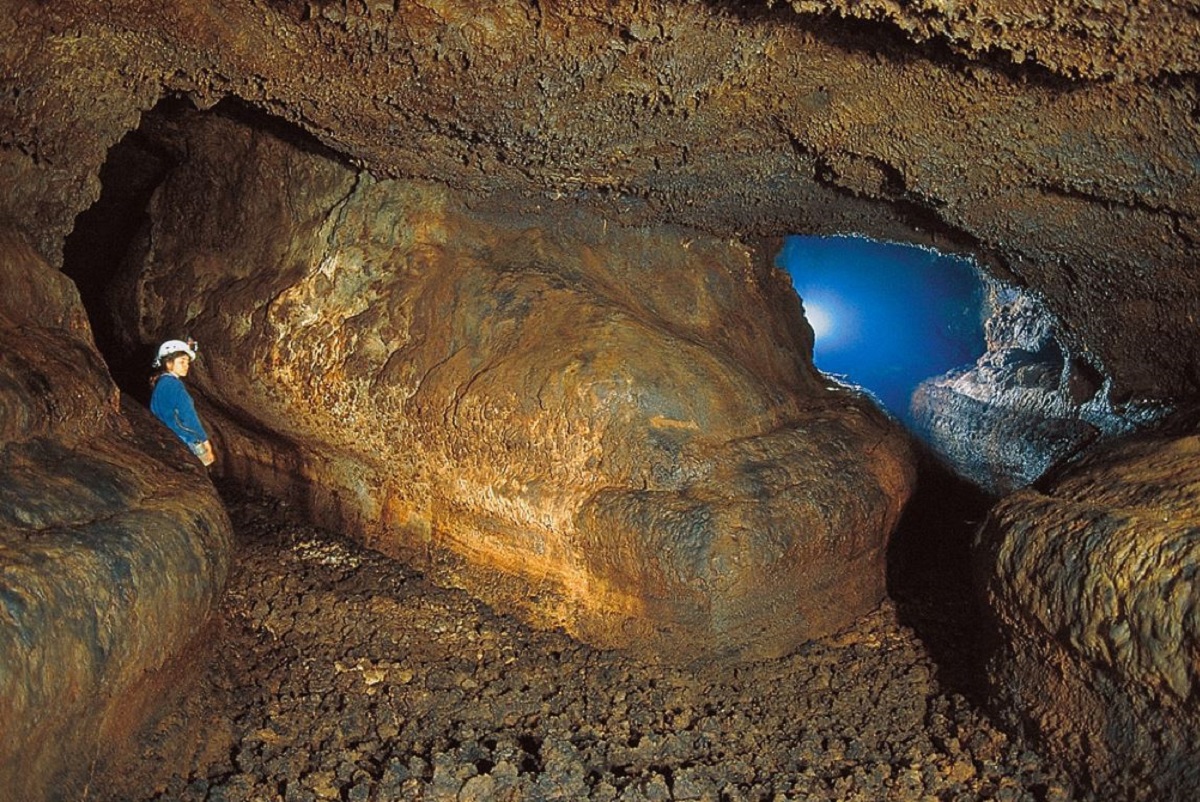 La Cueva del Viento conferma il proprio impegno per un turismo responsabile