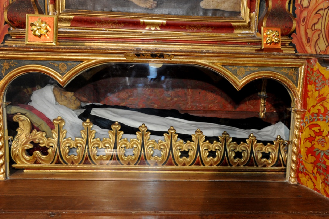 La Laguna. Il Convento di Santa Catalina de Siena, un riferimento per la fede e la tradizione religiosa dell’isola