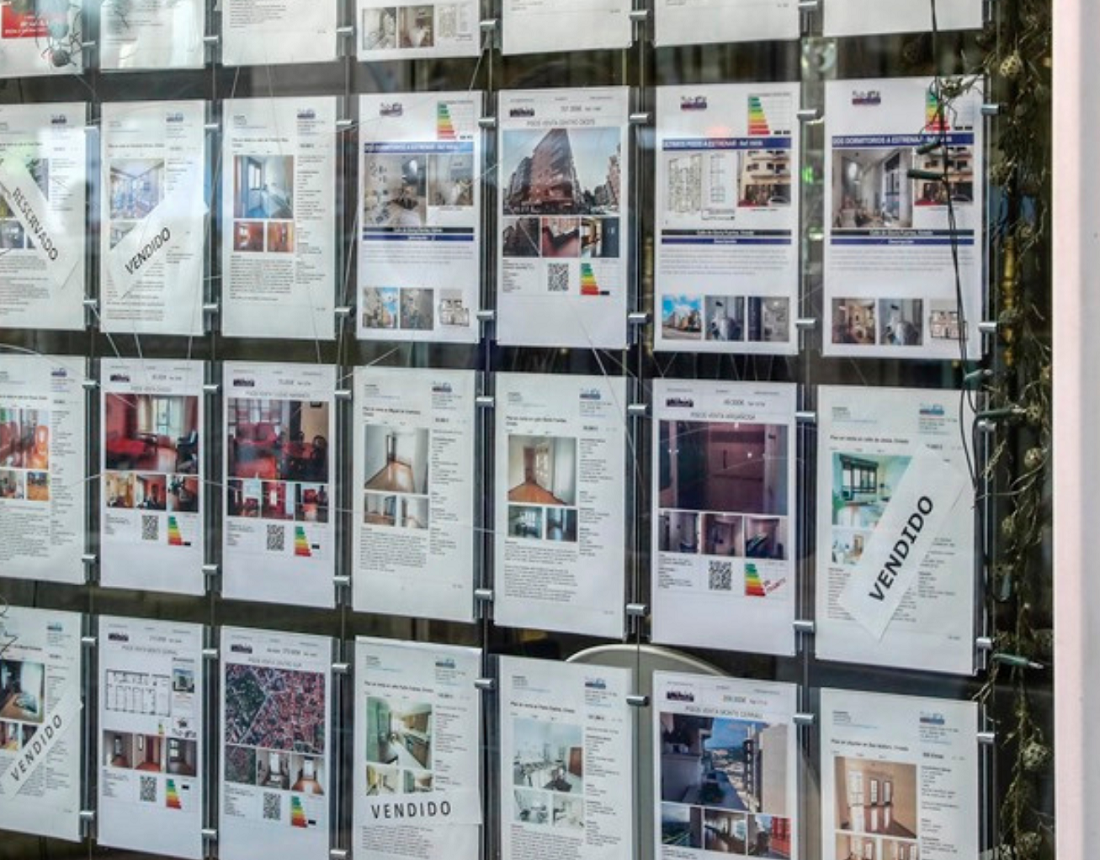 Fase di assestamento del mercato immobiliare delle Isole Canarie