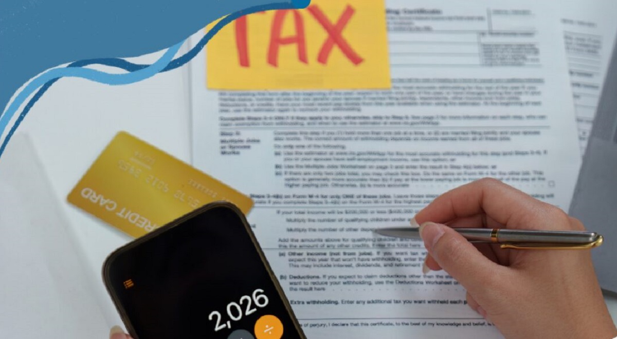 Canarie. Strategia fiscale: non è furbizia, è organizzazione
