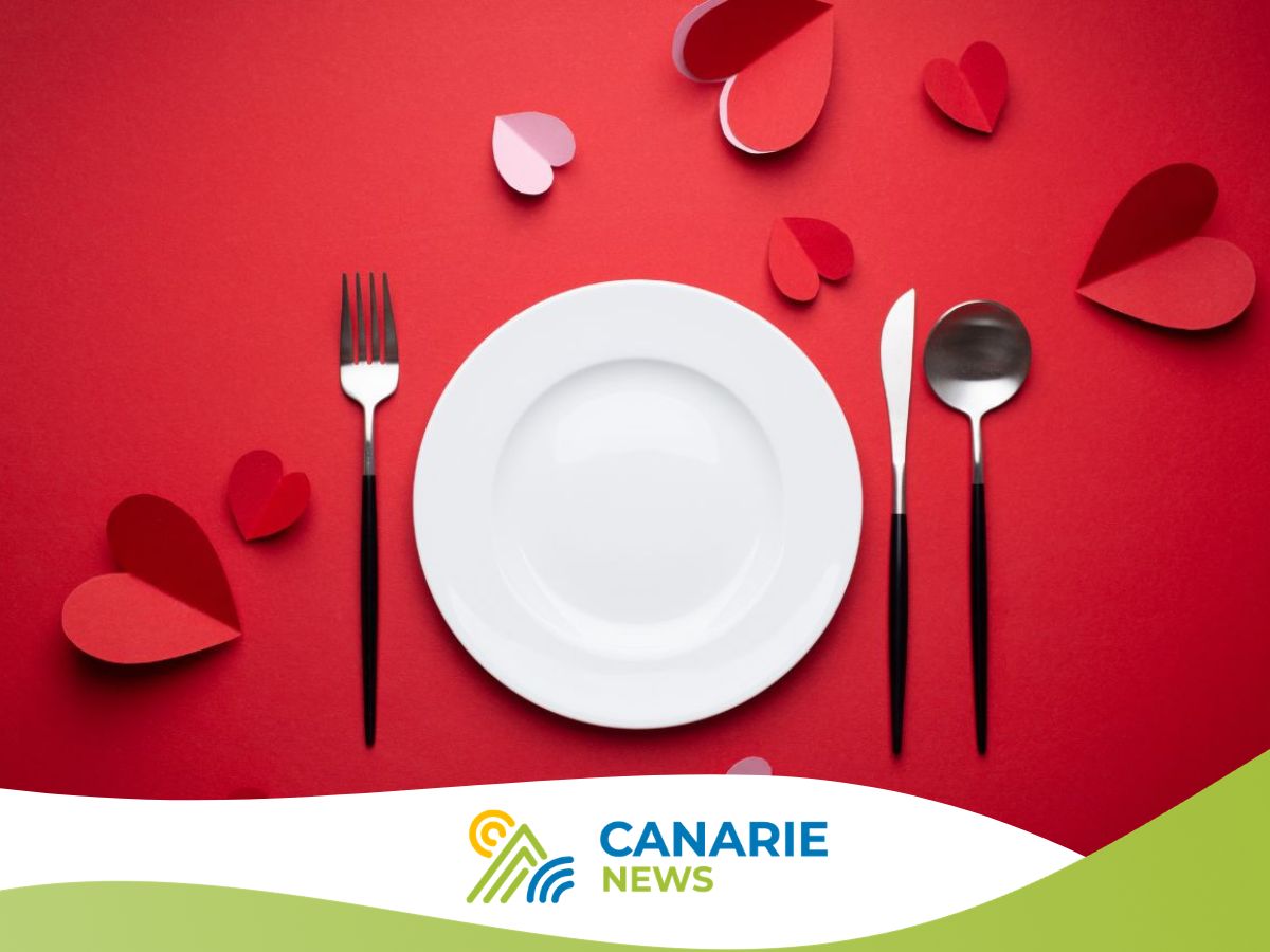 Emozioni nel piatto: cosa ci spinge a mangiare fuori pasto